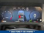 New 2025 Ford F-150 XLT SuperCrew Cab for sale #252419 - photo 10