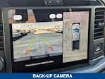 New 2025 Ford F-150 XLT SuperCrew Cab for sale #252419 - photo 11