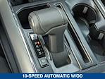 New 2025 Ford F-150 XLT SuperCrew Cab for sale #252419 - photo 13