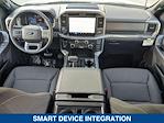 New 2025 Ford F-150 XLT SuperCrew Cab for sale #252419 - photo 15