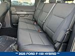New 2025 Ford F-150 XLT SuperCrew Cab for sale #252419 - photo 16