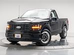 2025 Ford F-150 Regular Cab 4x4 Pickup for sale #252426 - photo 1