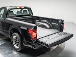 2025 Ford F-150 Regular Cab 4x4 Pickup for sale #252426 - photo 10