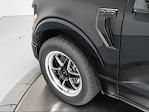 2025 Ford F-150 Regular Cab 4x4 Pickup for sale #252426 - photo 11