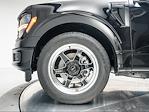 2025 Ford F-150 Regular Cab 4x4 Pickup for sale #252426 - photo 12