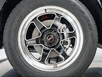2025 Ford F-150 Regular Cab 4x4 Pickup for sale #252426 - photo 13