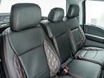 2025 Ford F-150 Regular Cab 4x4 Pickup for sale #252426 - photo 14