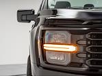 2025 Ford F-150 Regular Cab 4x4 Pickup for sale #252426 - photo 15