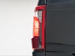 2025 Ford F-150 Regular Cab 4x4 Pickup for sale #252426 - photo 16