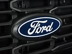 2025 Ford F-150 Regular Cab 4x4 Pickup for sale #252426 - photo 17