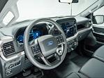 2025 Ford F-150 Regular Cab 4x4 Pickup for sale #252426 - photo 19