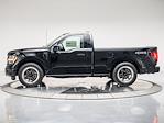 2025 Ford F-150 Regular Cab 4x4 Pickup for sale #252426 - photo 3