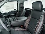 2025 Ford F-150 Regular Cab 4x4 Pickup for sale #252426 - photo 20