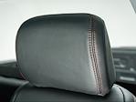 2025 Ford F-150 Regular Cab 4x4 Pickup for sale #252426 - photo 21