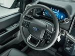 2025 Ford F-150 Regular Cab 4x4 Pickup for sale #252426 - photo 22