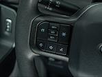 2025 Ford F-150 Regular Cab 4x4 Pickup for sale #252426 - photo 23