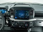 2025 Ford F-150 Regular Cab 4x4 Pickup for sale #252426 - photo 26