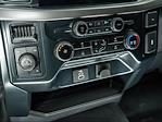 2025 Ford F-150 Regular Cab 4x4 Pickup for sale #252426 - photo 27