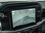 2025 Ford F-150 Regular Cab 4x4 Pickup for sale #252426 - photo 28