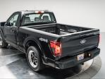 2025 Ford F-150 Regular Cab 4x4 Pickup for sale #252426 - photo 29