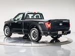 2025 Ford F-150 Regular Cab 4x4 Pickup for sale #252426 - photo 2