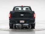 2025 Ford F-150 Regular Cab 4x4 Pickup for sale #252426 - photo 4
