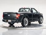 2025 Ford F-150 Regular Cab 4x4 Pickup for sale #252426 - photo 5