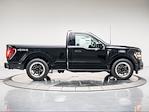 2025 Ford F-150 Regular Cab 4x4 Pickup for sale #252426 - photo 6