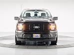 2025 Ford F-150 Regular Cab 4x4 Pickup for sale #252426 - photo 8