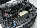 2025 Ford F-150 Regular Cab 4x4 Pickup for sale #252426 - photo 9
