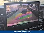 2025 Ford Transit 250 Medium Roof RWD Empty Cargo Van for sale #252430 - photo 10