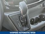 2025 Ford Transit 250 Medium Roof RWD Empty Cargo Van for sale #252430 - photo 12