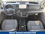 2025 Ford Transit 250 Medium Roof RWD Empty Cargo Van for sale #252430 - photo 13