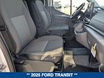 2025 Ford Transit 250 Medium Roof RWD Empty Cargo Van for sale #252430 - photo 15