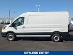 2025 Ford Transit 250 Medium Roof RWD Empty Cargo Van for sale #252430 - photo 2