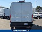 2025 Ford Transit 250 Medium Roof RWD Empty Cargo Van for sale #252430 - photo 4
