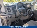 2025 Ford Transit 250 Medium Roof RWD Empty Cargo Van for sale #252430 - photo 8