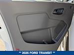 2025 Ford Transit 250 Medium Roof RWD Empty Cargo Van for sale #252438 - photo 10