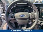 2025 Ford Transit 250 Medium Roof RWD Empty Cargo Van for sale #252438 - photo 14