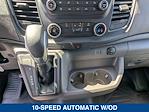 2025 Ford Transit 250 Medium Roof RWD Empty Cargo Van for sale #252438 - photo 15