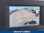 2025 Ford Transit 250 Medium Roof RWD Empty Cargo Van for sale #252438 - photo 16