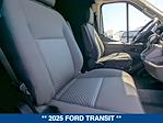 2025 Ford Transit 250 Medium Roof RWD Empty Cargo Van for sale #252438 - photo 19