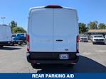 2025 Ford Transit 250 Medium Roof RWD Empty Cargo Van for sale #252438 - photo 4