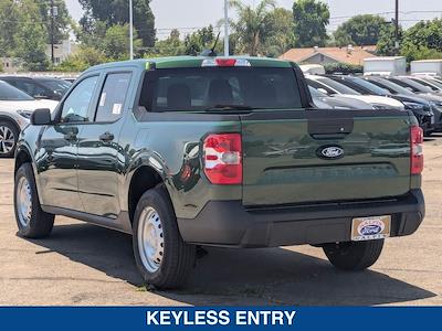 2025 Ford Maverick SuperCrew Cab FWD Pickup for sale #252443 - photo 2