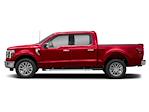 New 2025 Ford F-150 Lariat SuperCrew Cab 4x4 Pickup for sale #252448 - photo 2