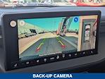 2025 Ford Maverick SuperCrew Cab AWD Pickup for sale #252465 - photo 11