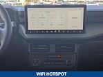 2025 Ford Maverick SuperCrew Cab AWD Pickup for sale #252465 - photo 12