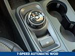 2025 Ford Maverick SuperCrew Cab AWD Pickup for sale #252465 - photo 13