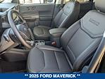 2025 Ford Maverick SuperCrew Cab AWD Pickup for sale #252465 - photo 14