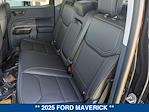 2025 Ford Maverick SuperCrew Cab AWD Pickup for sale #252465 - photo 16